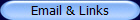 Email & Links